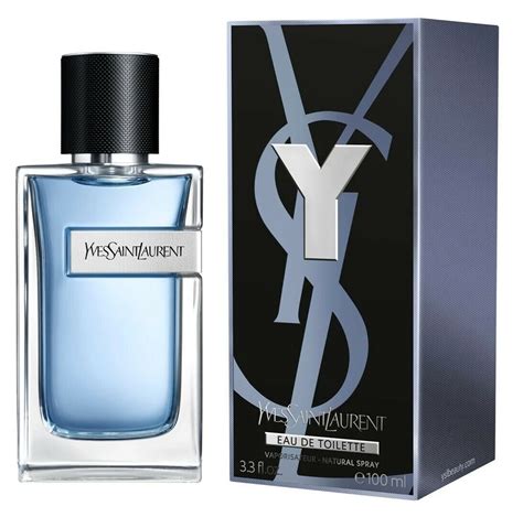 review ysl y|ysl eau de parfum review.